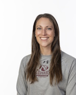 Jeanne Kenney